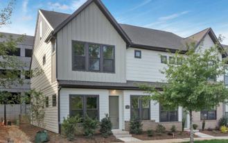 5918 Ardrey Kell Rd #5918 - Photo 1 of 1