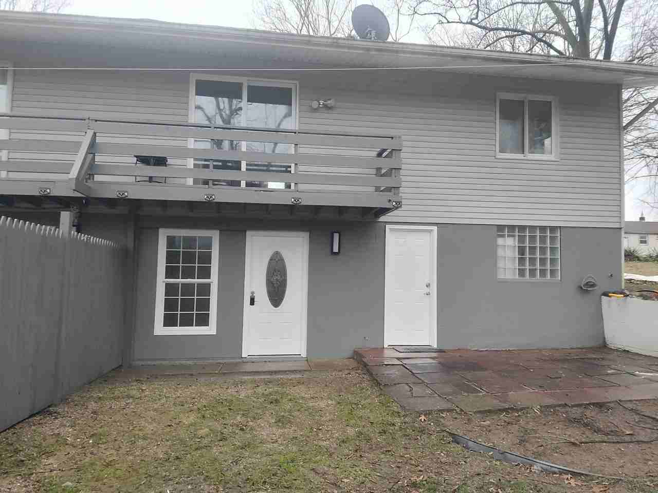 2873 Mohican Blvd #NA - Photo 3 of 38