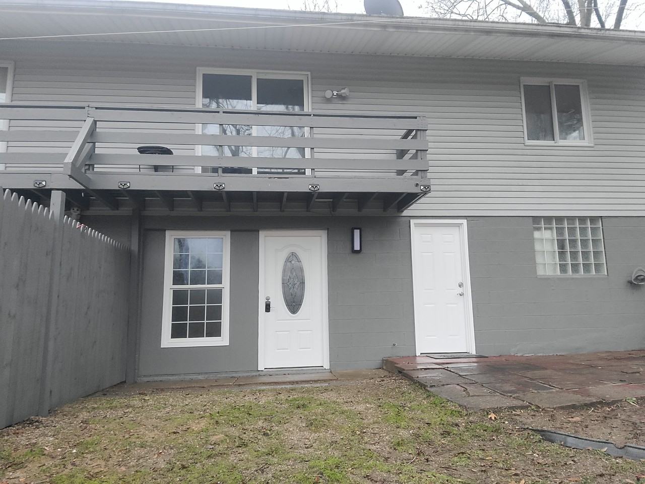 2873 Mohican Blvd #NA - Photo 2 of 38