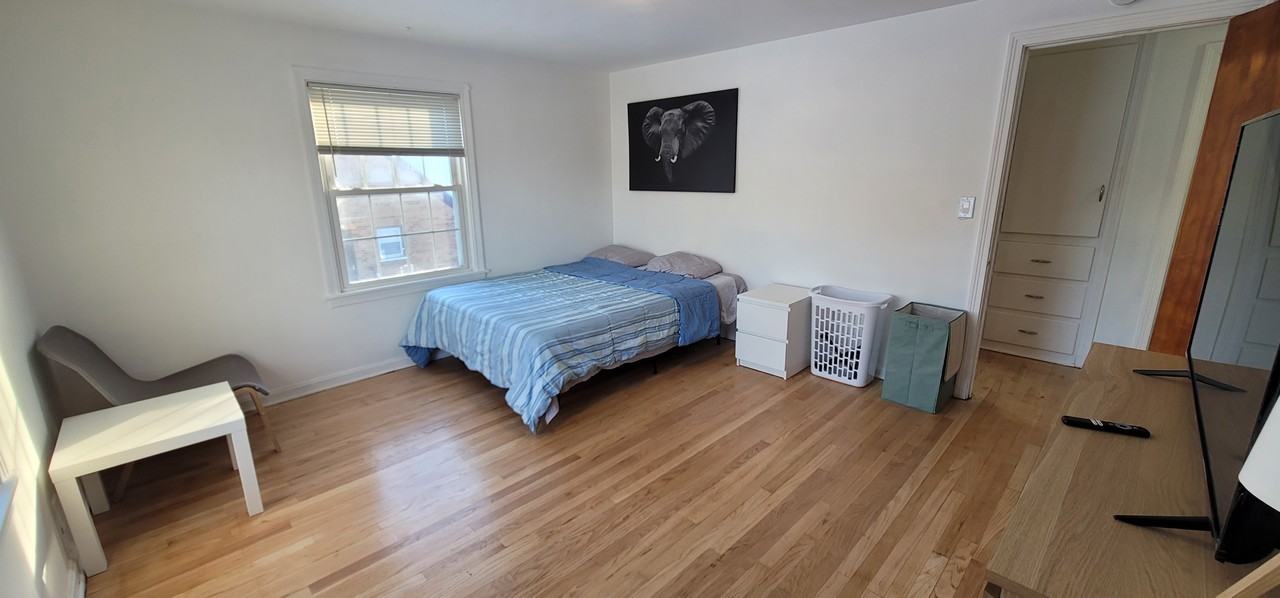 1727 Sunnyside Dr #1 - Photo 4 of 14