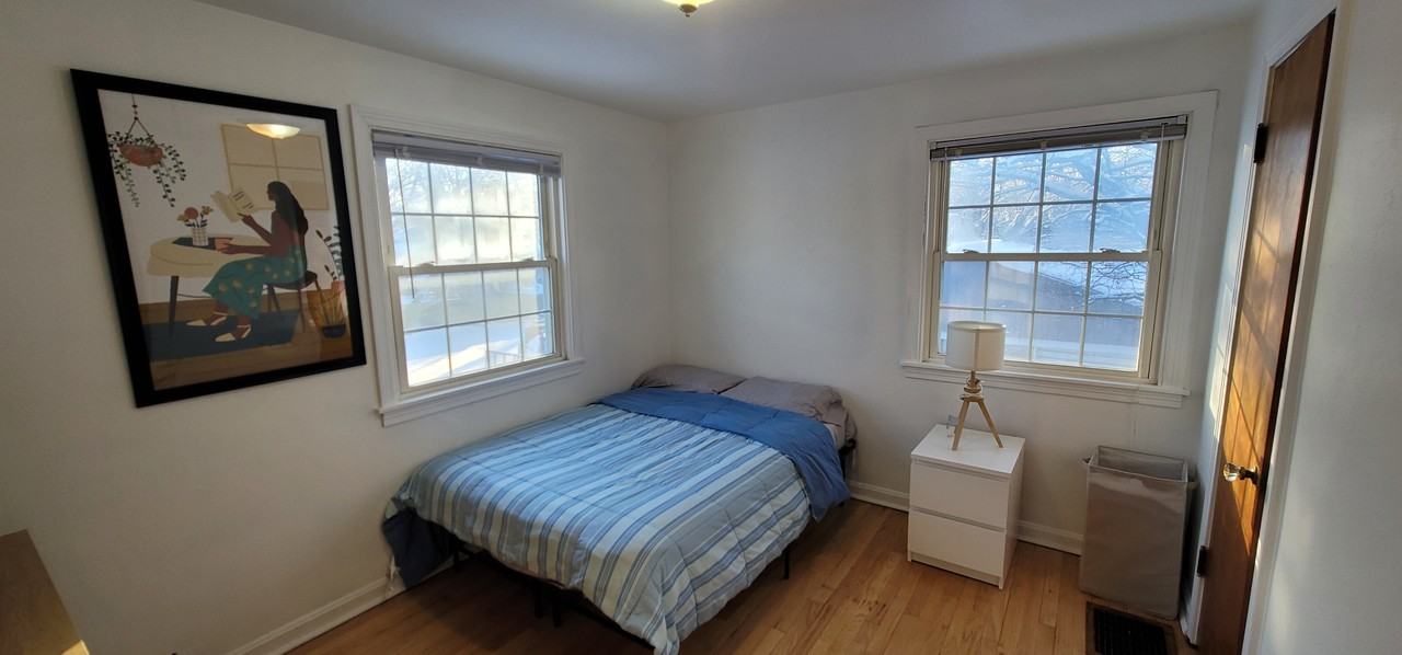 1727 Sunnyside Dr #1 - Photo 7 of 14