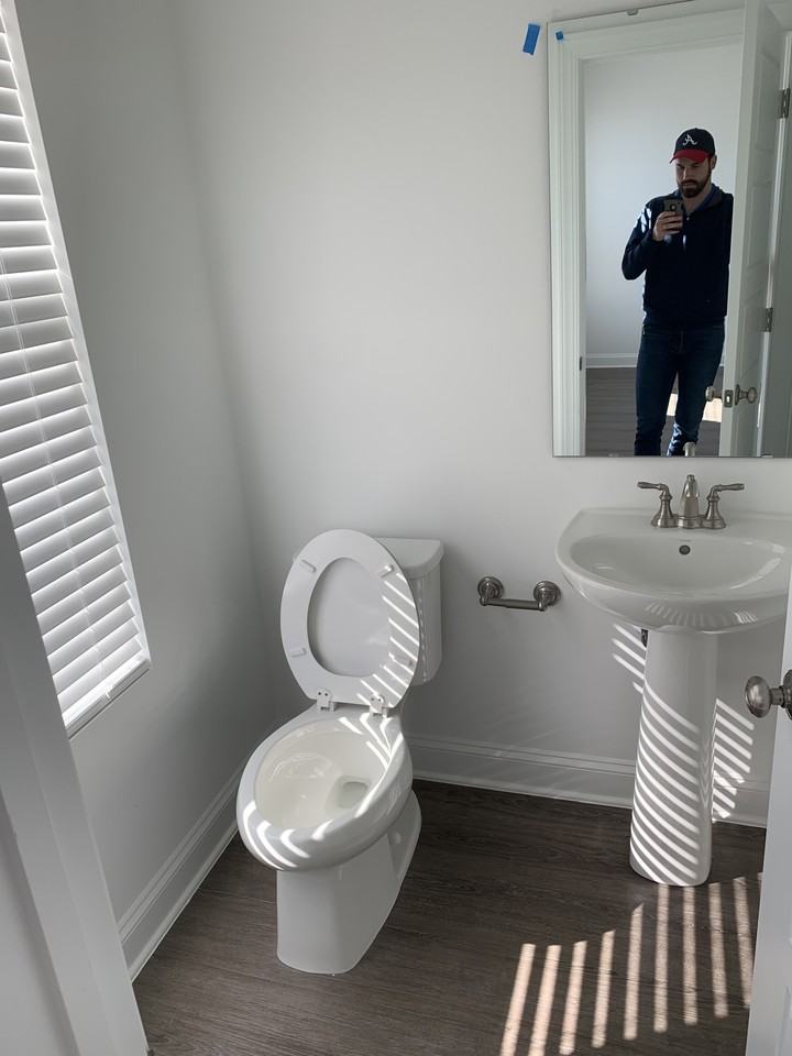 1947 Fahey Dr #NA - Photo 2 of 16