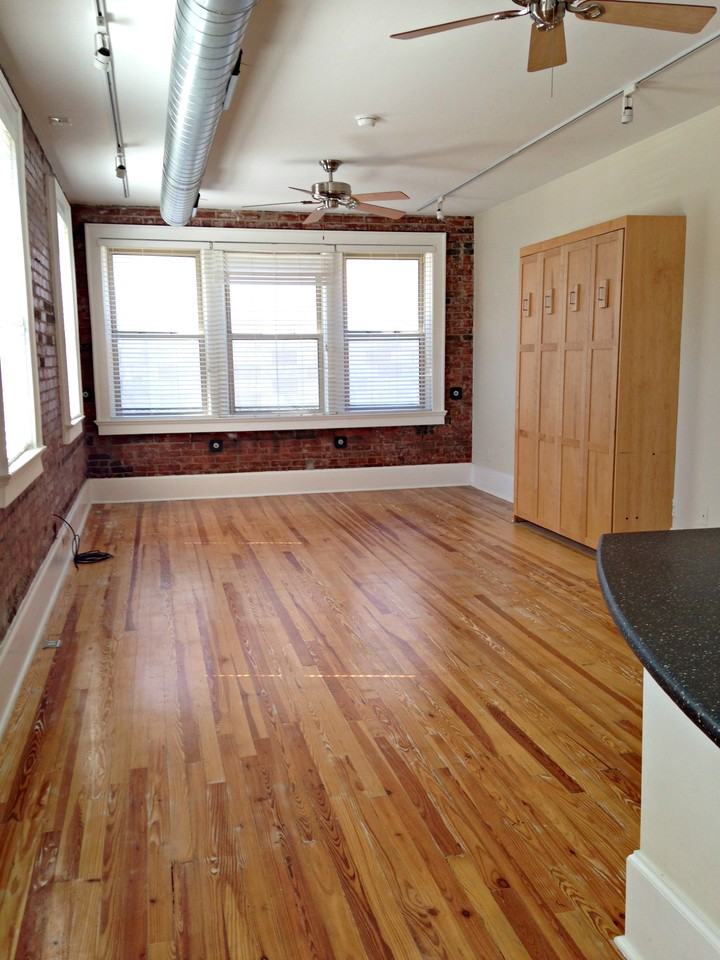 14 Se 3rd St - Photo 2 of 7