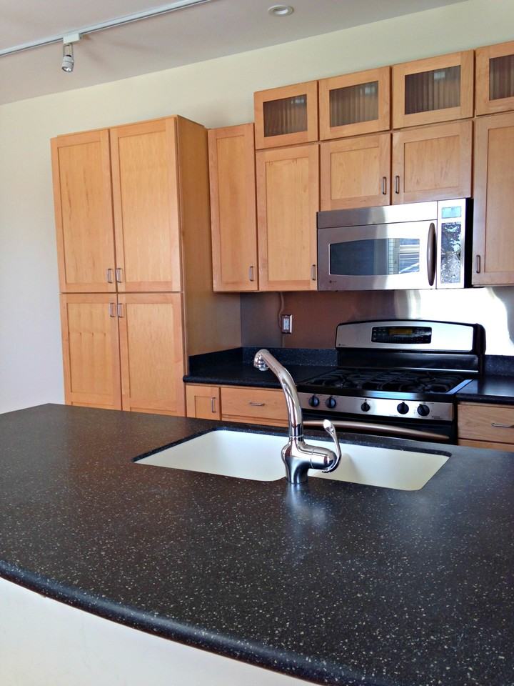 14 Se 3rd St - Photo 3 of 7