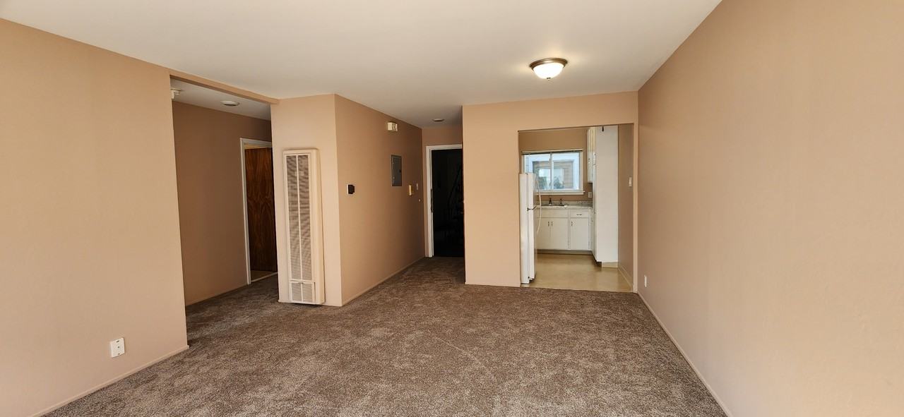 124 Rivoli St #2 - Photo 3 of 18