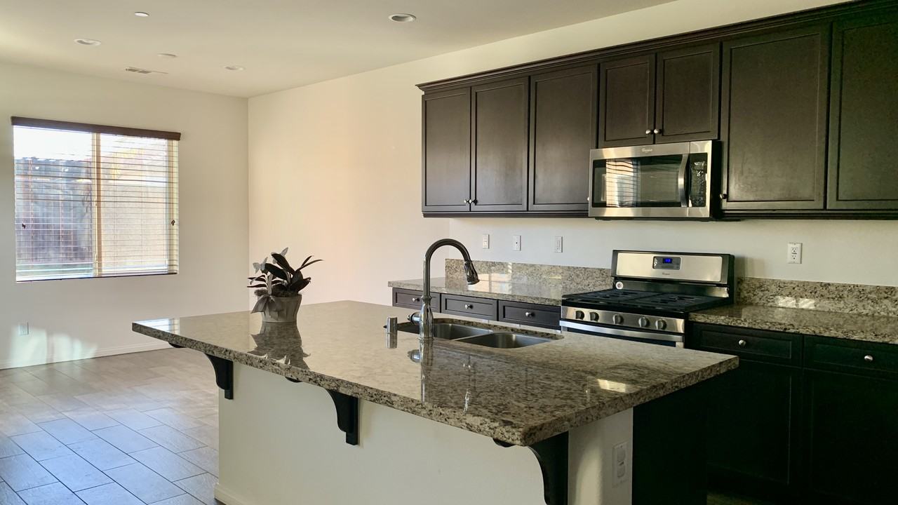 9913 Dutchman Peak Ln #NA - Photo 2 of 22