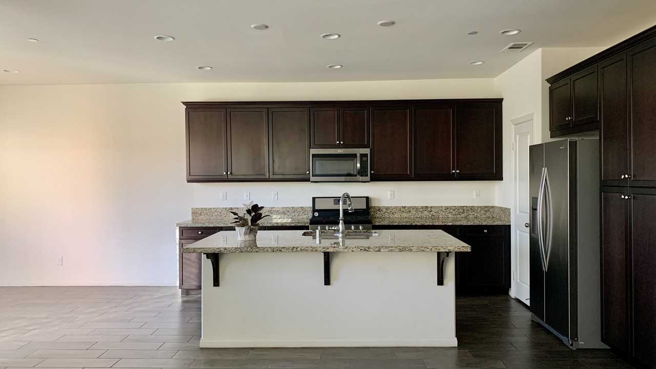 9913 Dutchman Peak Ln #NA - Photo 3 of 22