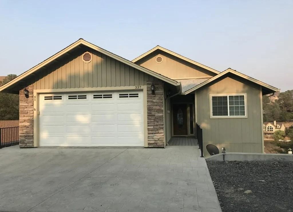 337 Thomson Ln #NA - Photo 2 of 50