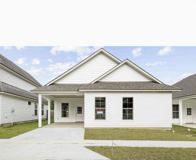 105 Santa Marta Dr #NA - Photo 1 of 1