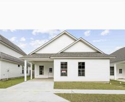 featured image of 105 Santa Marta Dr #NA