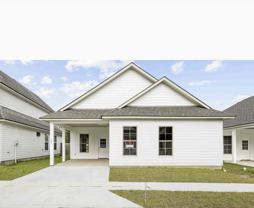 105 Santa Marta Dr #NA - Photo 1 of 1