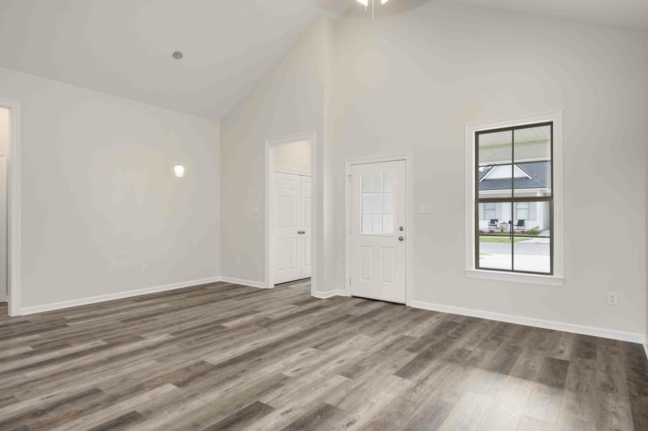 105 Santa Marta Dr #NA - Photo 3 of 23