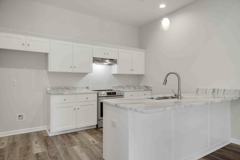 105 Santa Marta Dr #NA - Photo 1 of 1