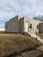 featured image of 407 E 6th St #407