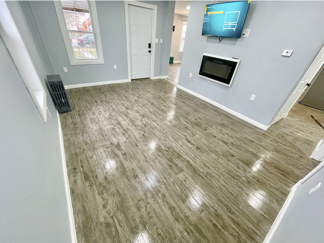 155 Page Ave #NA - Photo 2 of 50