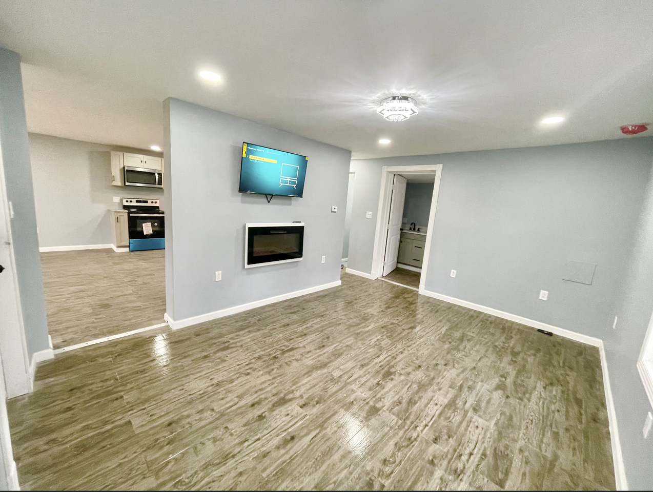 155 Page Ave #NA - Photo 3 of 50