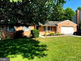 featured image of 169 Stanford Rd #NA