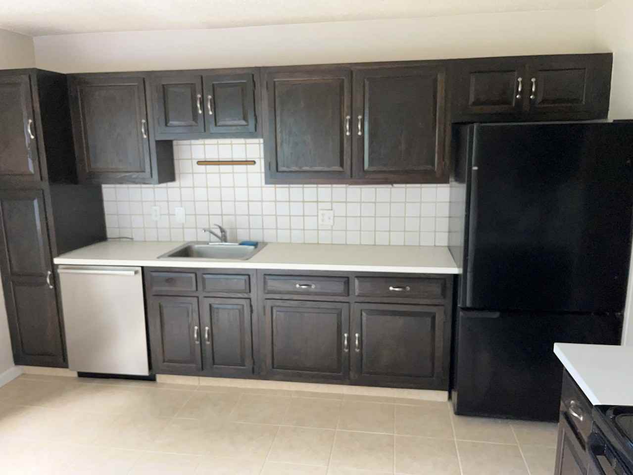 51 Heritage Hls #C - Photo 2 of 17