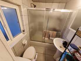 7260 Mariposa Ave #NA - Photo 1 of 1