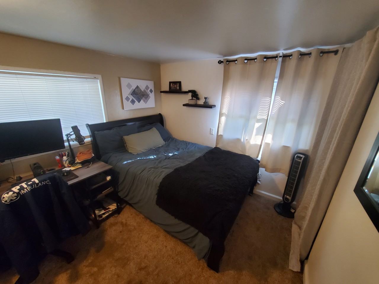7260 Mariposa Ave #NA - Photo 2 of 6