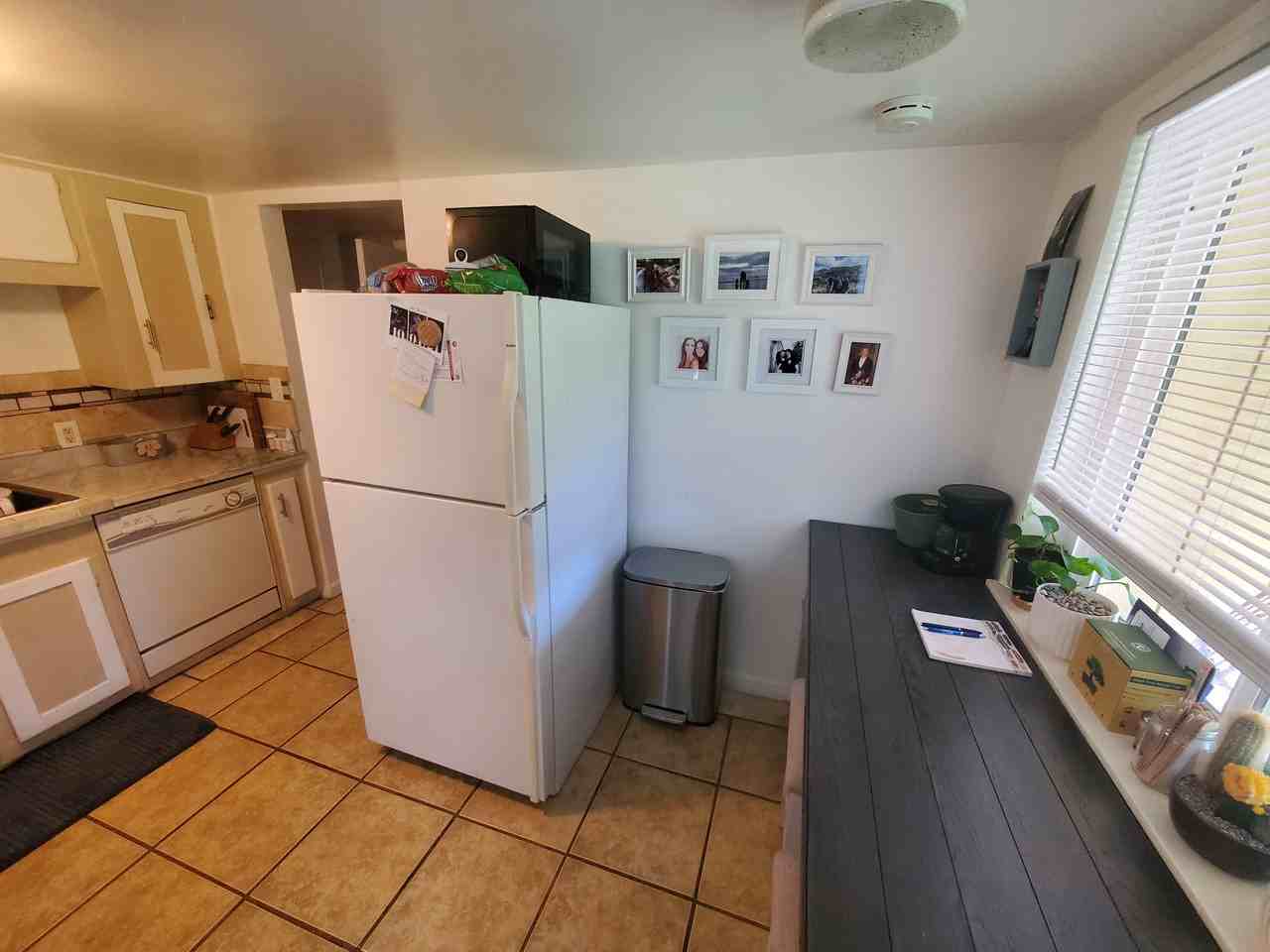 7260 Mariposa Ave #NA - Photo 5 of 6