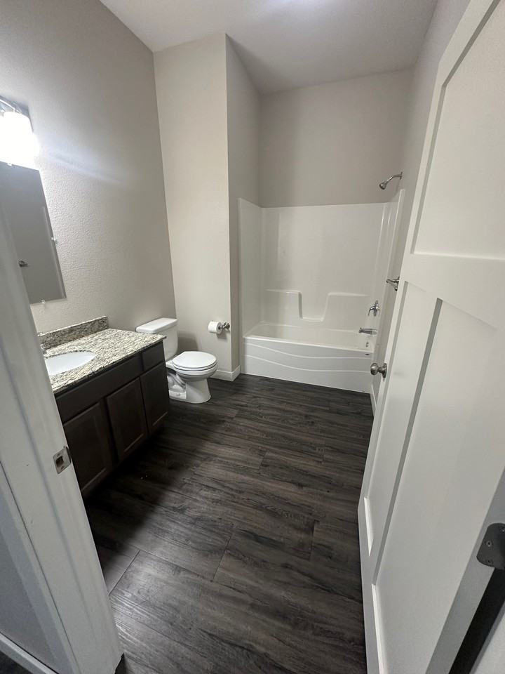 161 Roosevelt Circle #213 - Photo 5 of 22