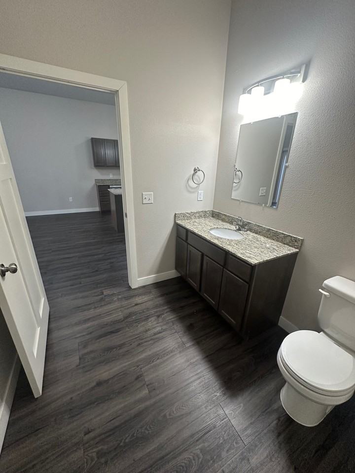 161 Roosevelt Circle #213 - Photo 6 of 22