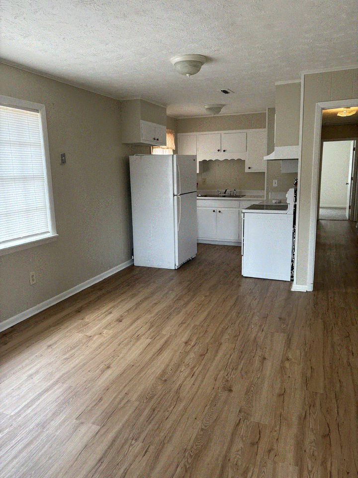 309 Wetumpka St #NA - Photo 2 of 7