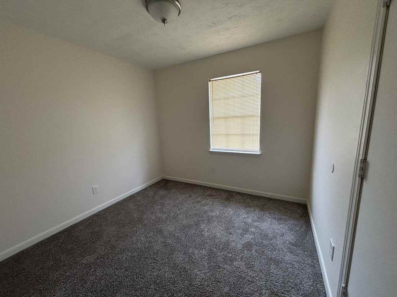 309 Wetumpka St #NA - Photo 3 of 7