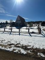 featured image of 5163 White Antelope Dr #NA