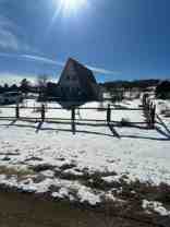 5163 White Antelope Dr #NA - Photo 1 of 1