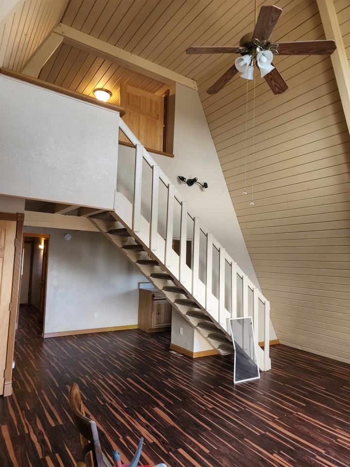 5163 White Antelope Dr #NA - Photo 2 of 5