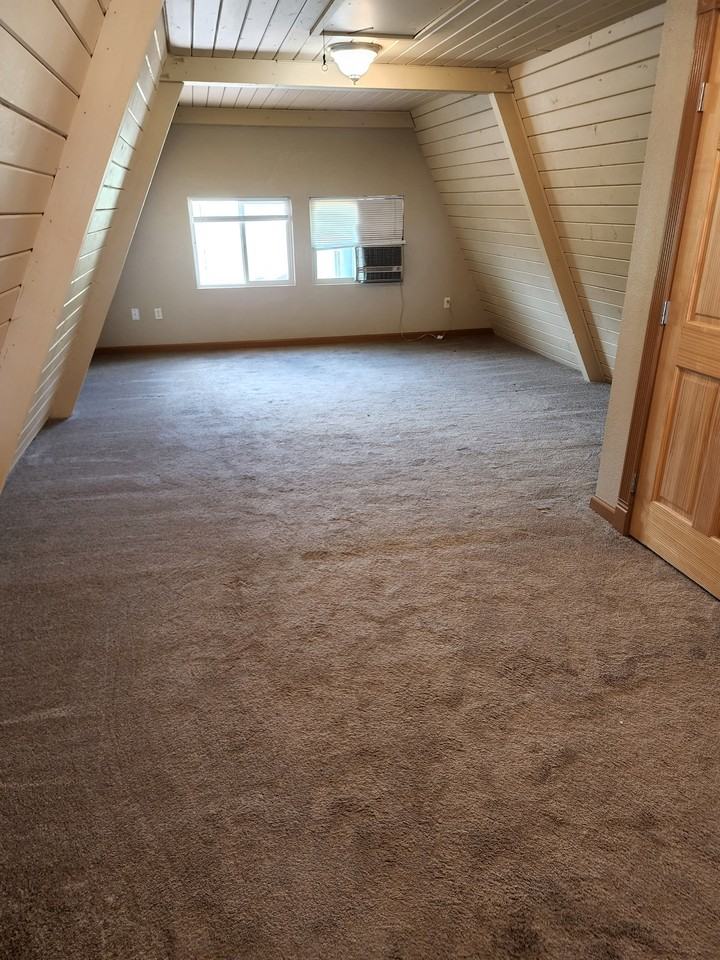 5163 White Antelope Dr #NA - Photo 3 of 5