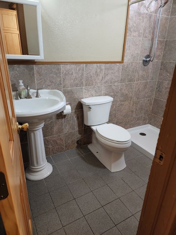 5163 White Antelope Dr #NA - Photo 4 of 5