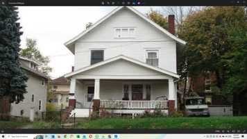 featured image of 425 W 4th St #1