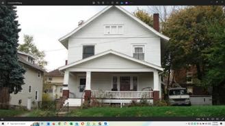 425 W 4th St #1 - Photo 1 of 1