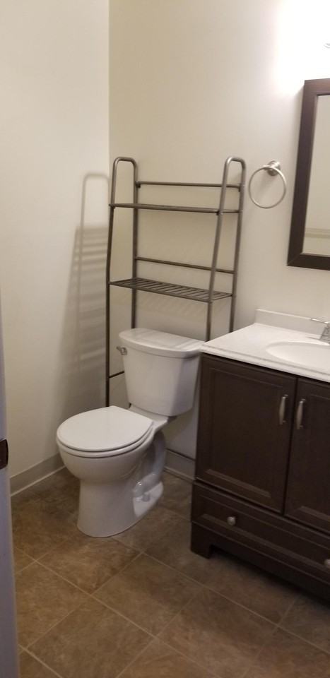 6605 Katahdin Dr #14 - Photo 5 of 7