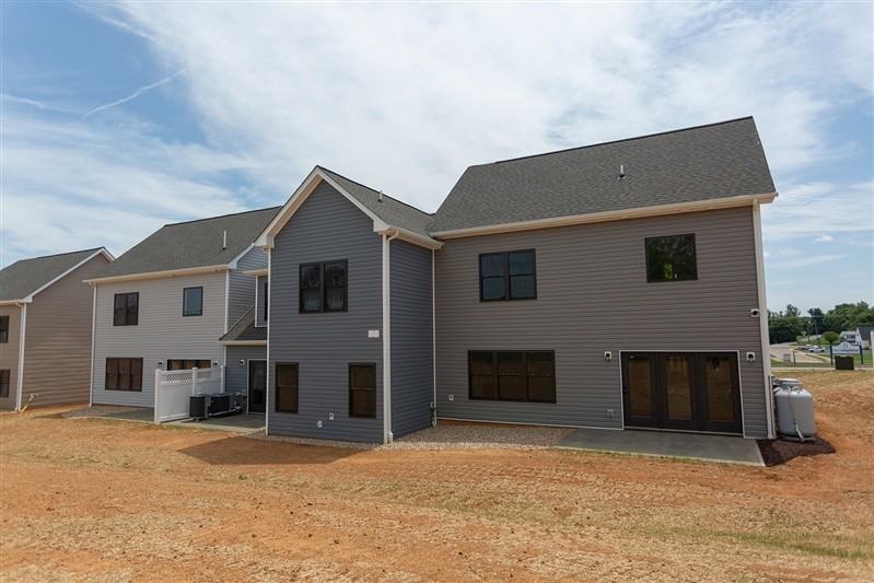 6 Kiley Ln #NA - Photo 2 of 18