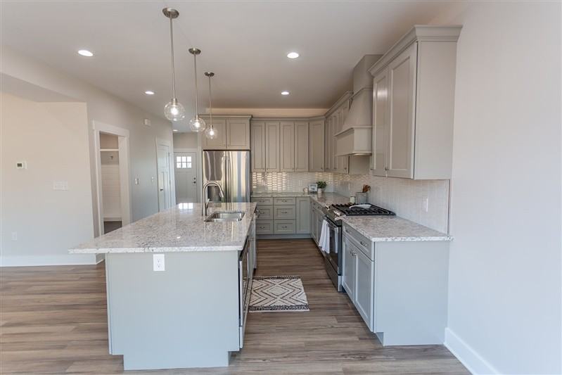 6 Kiley Ln #NA - Photo 3 of 18