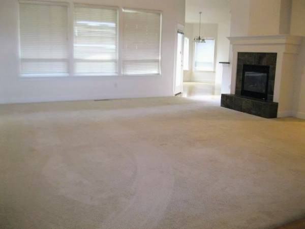 102 Sandridge Way #NA - Photo 2 of 8