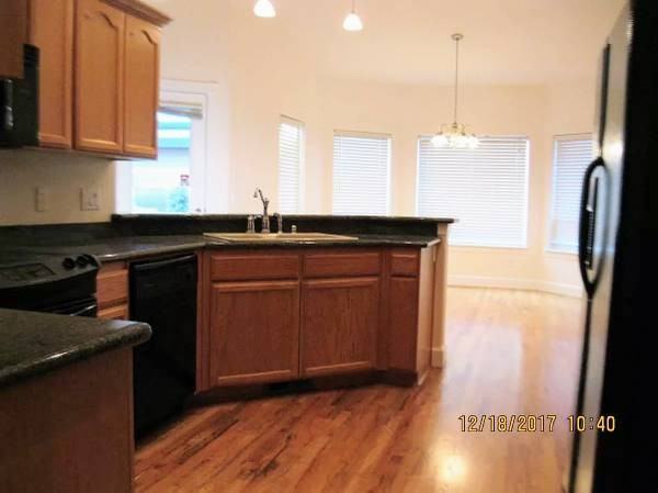 102 Sandridge Way #NA - Photo 3 of 8