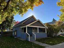 featured image of 301 Lupfer Ave