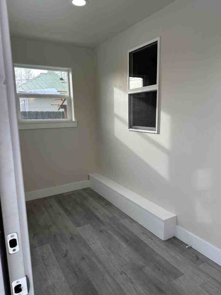301 Lupfer Ave - Photo 3 of 19