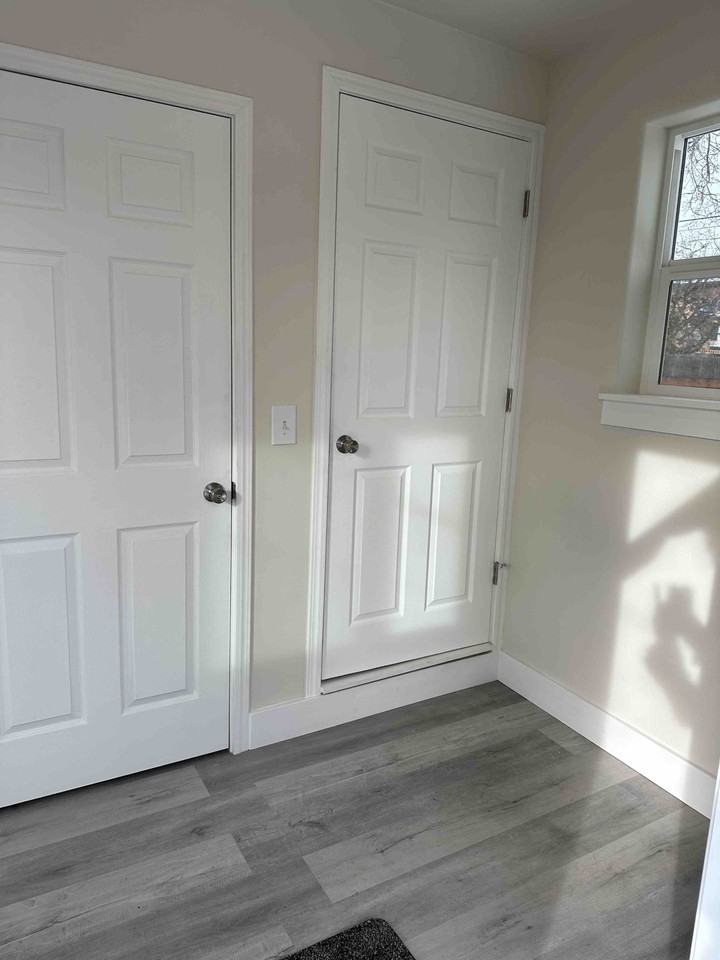 301 Lupfer Ave - Photo 4 of 19