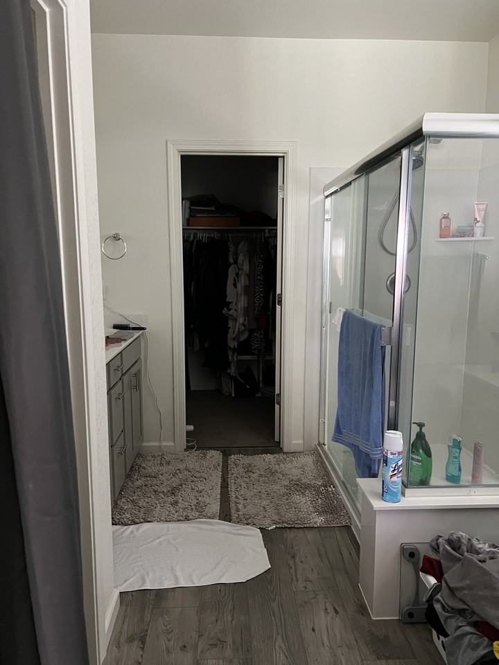 1160 Camelia Dr #NA - Photo 2 of 12