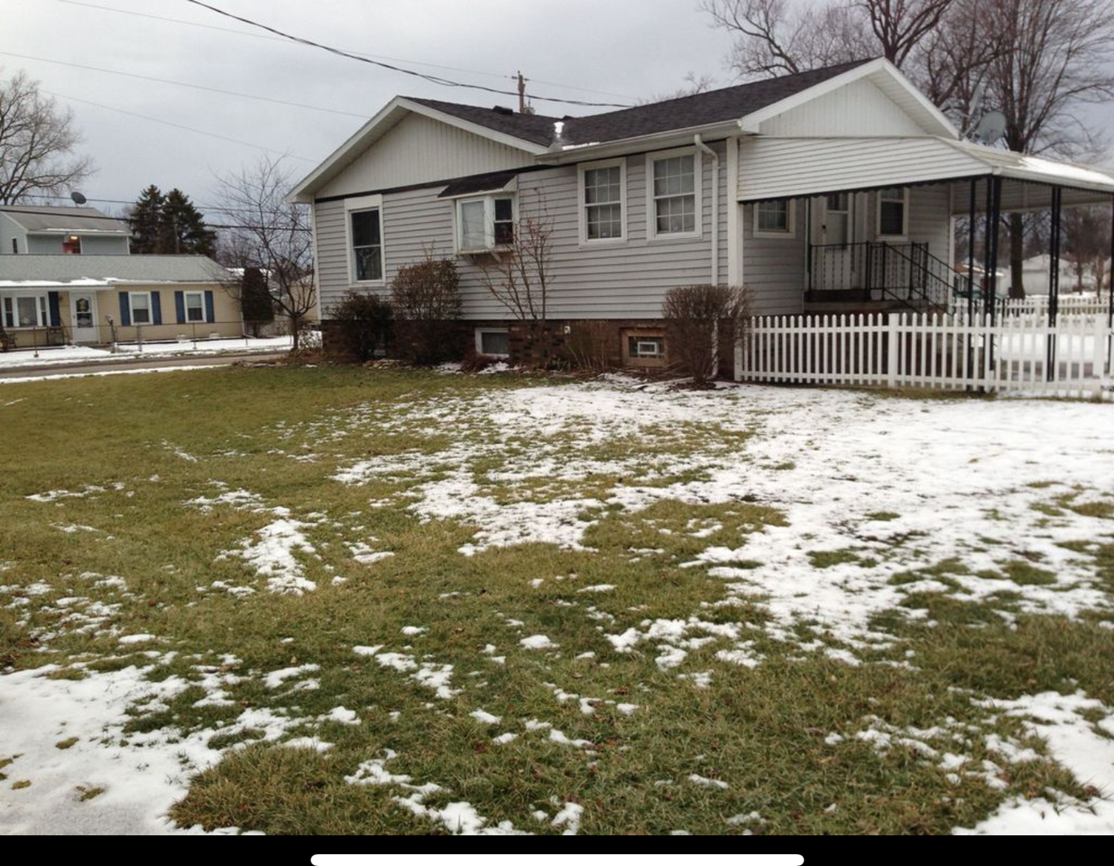 3639 146th St #NA - Photo 2 of 17