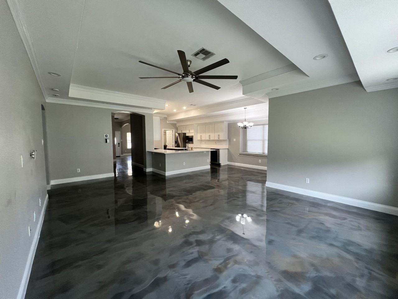 8207 Sabinoso Dr #NA - Photo 2 of 18