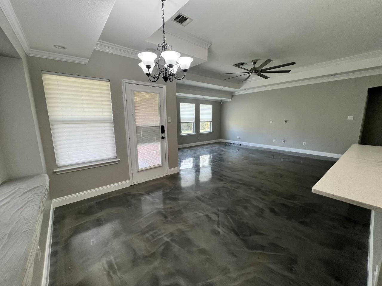 8207 Sabinoso Dr #NA - Photo 3 of 18