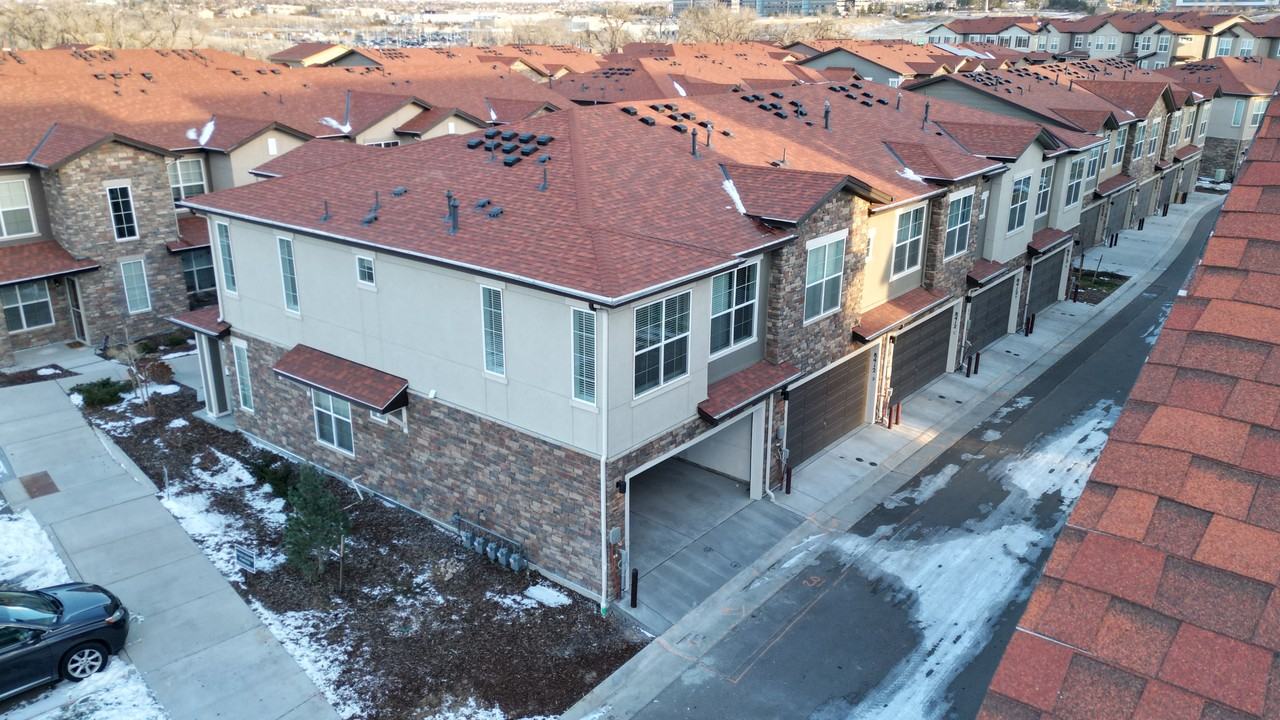 8412 Galvani Trl #E - Photo 4 of 33