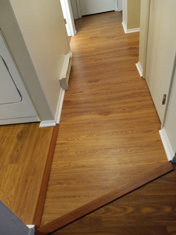 5521 Walnut St #NA - Photo 7 of 15
